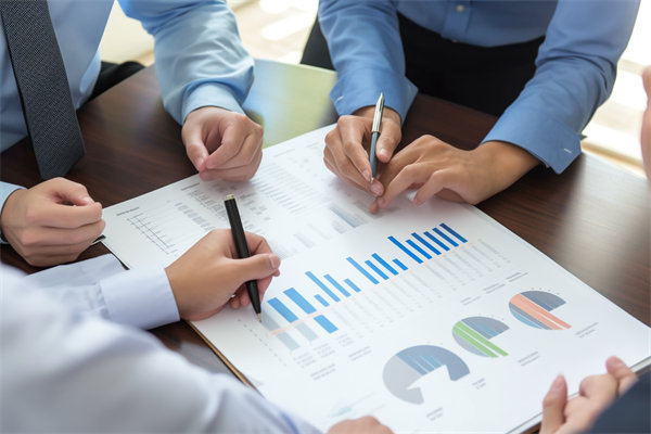 薪酬績效管理中的溝通障礙如何克服，增強(qiáng)員工信任感？