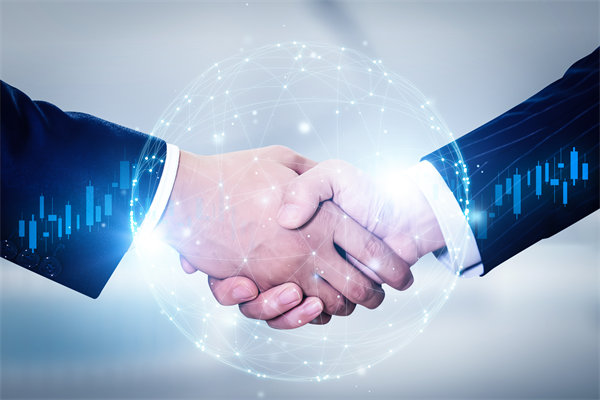 數(shù)字化轉(zhuǎn)型如何融入并加速年度經(jīng)營計劃實施？