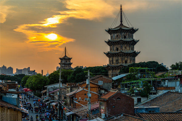 企業(yè)選擇時，泉州管理咨詢公司排名有多重要？