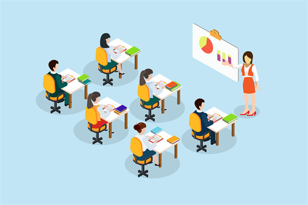 如何有效構(gòu)建多元化人才梯隊(duì)，提升企業(yè)創(chuàng)新力？