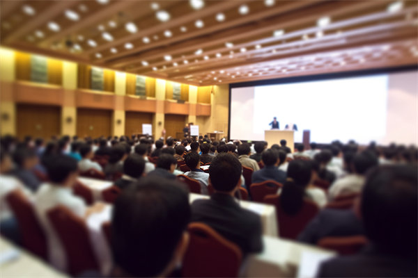 精益管理如何促進(jìn)員工參與，共創(chuàng)高效生產(chǎn)環(huán)境？