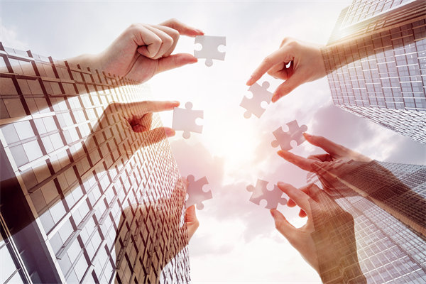 如何平衡集團(tuán)與子公司利益，實現(xiàn)共贏發(fā)展？