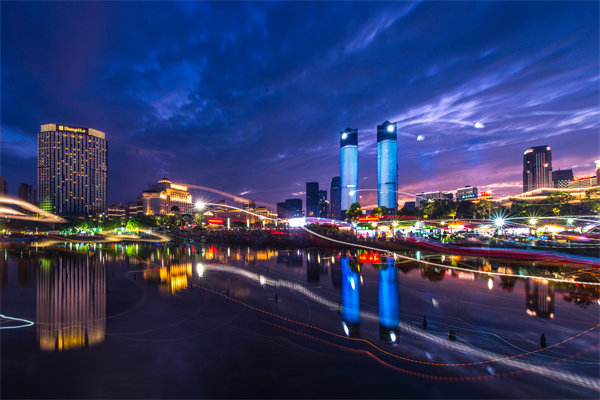 南昌企業(yè)如何借助管理咨詢突破發(fā)展瓶頸？