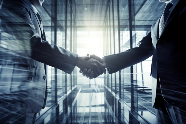 供應(yīng)商整合：建立戰(zhàn)略合作伙伴關(guān)系，降低采購(gòu)成本