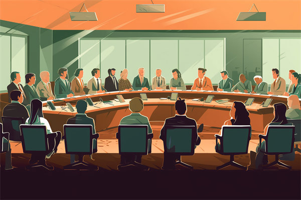 如何建立有效的風(fēng)險(xiǎn)防控體系，保障集團(tuán)安全？