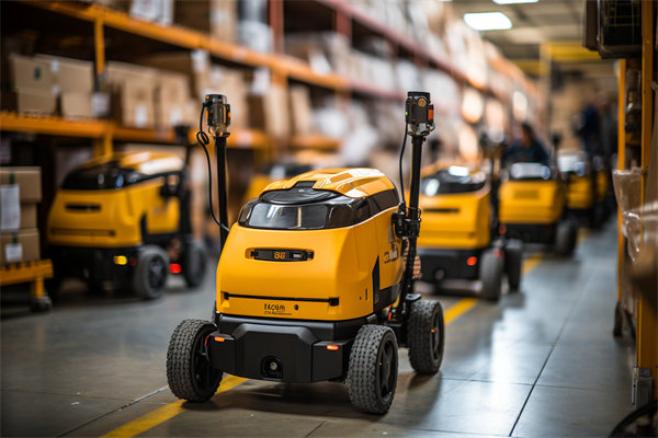 精益文化如何構(gòu)建，讓改善成為企業(yè)的日常習(xí)慣？