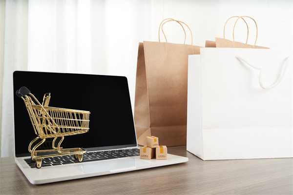 數(shù)字化轉型下，營銷策略如何創(chuàng)新求變？