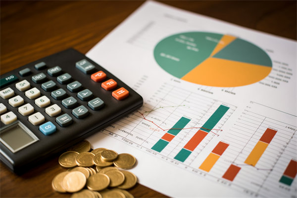 如何通過(guò)薪酬差異化策略，體現(xiàn)員工績(jī)效價(jià)值？