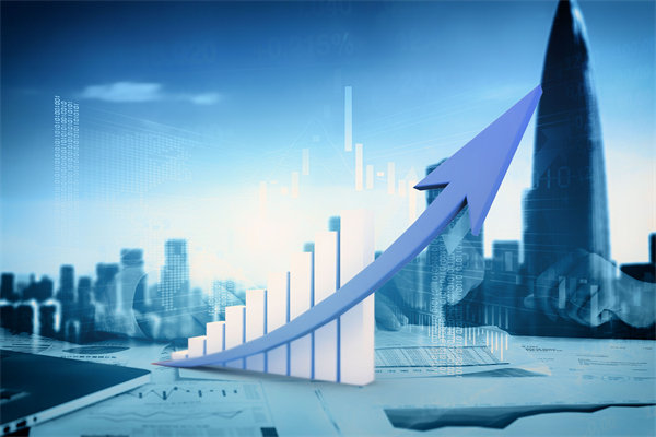 面對經(jīng)濟新常態(tài)，企業(yè)如何靈活調(diào)整預(yù)算策略？