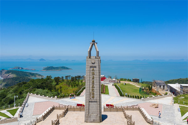 如何判斷臺(tái)州管理咨詢公司在行業(yè)內(nèi)的排名？