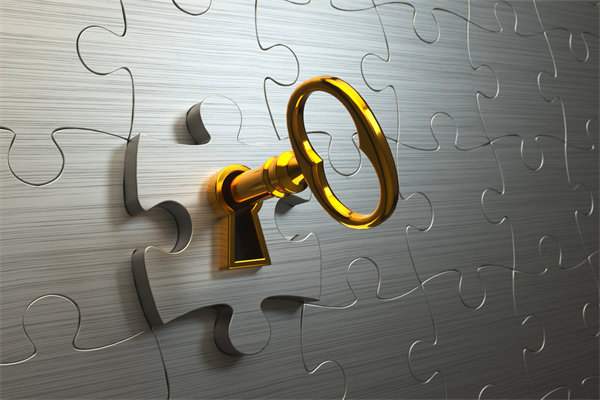 市場(chǎng)競(jìng)爭(zhēng)白熱化，管理咨詢?nèi)绾沃ζ髽I(yè)突圍？