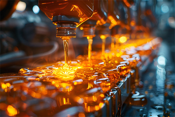 價(jià)值流分析在精益轉(zhuǎn)型中扮演何種關(guān)鍵角色？