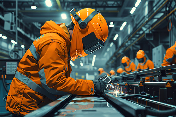 價(jià)值流分析在精益轉(zhuǎn)型中扮演何種關(guān)鍵角色？