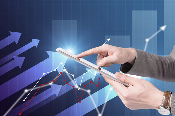 如何精準(zhǔn)制定組織規(guī)劃以引領(lǐng)企業(yè)未來(lái)發(fā)展？