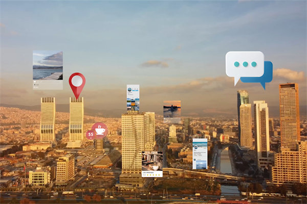 數(shù)字化轉(zhuǎn)型浪潮下，企業(yè)如何制定有效戰(zhàn)略應(yīng)對(duì)？