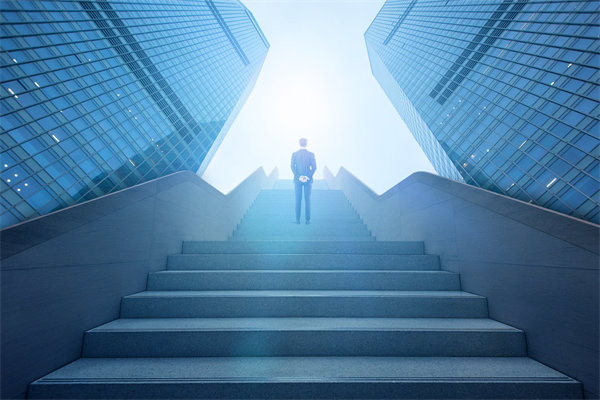 員工滿意度低？揭秘提升職場幸福感的五大策略！