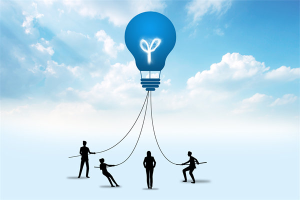 員工滿意度低？揭秘提升職場幸福感的五大策略！