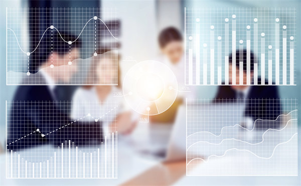 如何導(dǎo)入營(yíng)銷系統(tǒng)，從而提升銷售業(yè)績(jī)和企業(yè)利潤(rùn)？