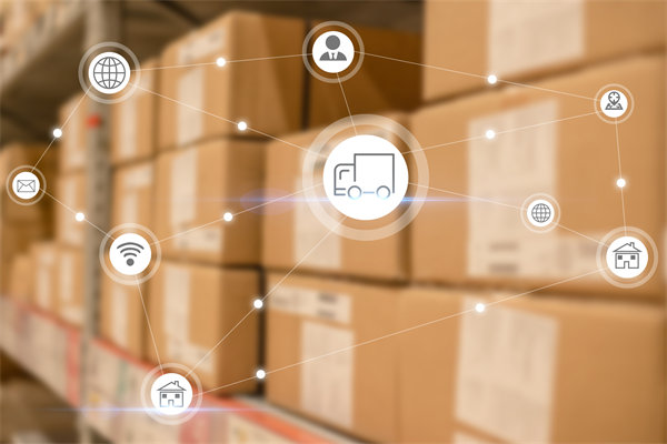 跨境電商興起，如何打造高效跨境供應(yīng)鏈解決物流難題？