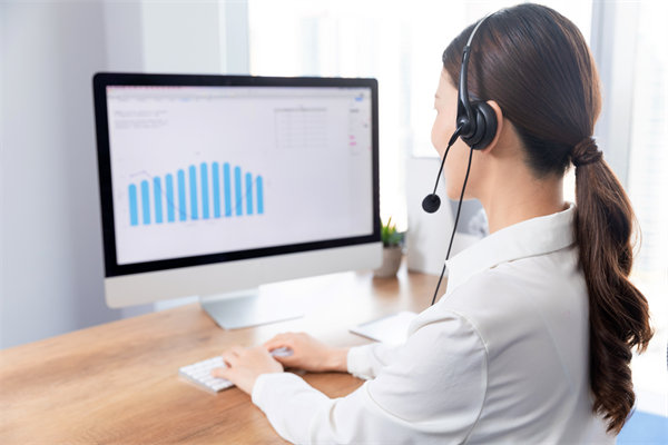 跨境電商興起，如何打造高效跨境供應(yīng)鏈解決物流難題？