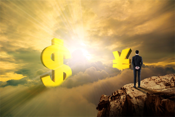 如何根據(jù)市場(chǎng)反饋靈活調(diào)整年度經(jīng)營(yíng)計(jì)劃策略？