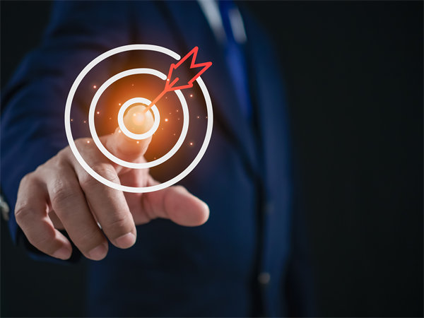 企業(yè)戰(zhàn)略與文化建設(shè)相結(jié)合，打造獨(dú)具特色的發(fā)展模式