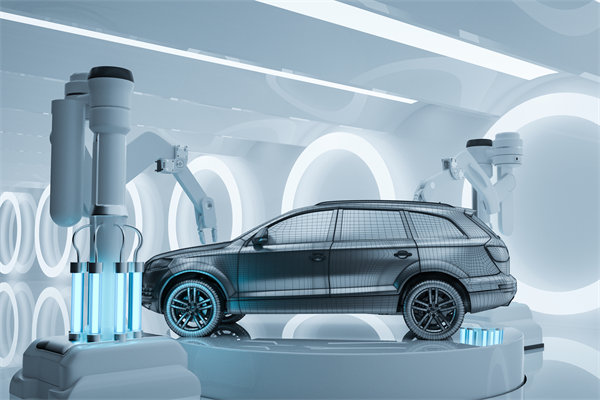 如何識別并消除生產(chǎn)中的七大浪費，推進(jìn)精益生產(chǎn)？