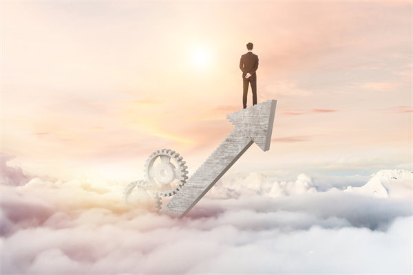 長期激勵計劃如何設(shè)計，綁定核心員工與企業(yè)未來？