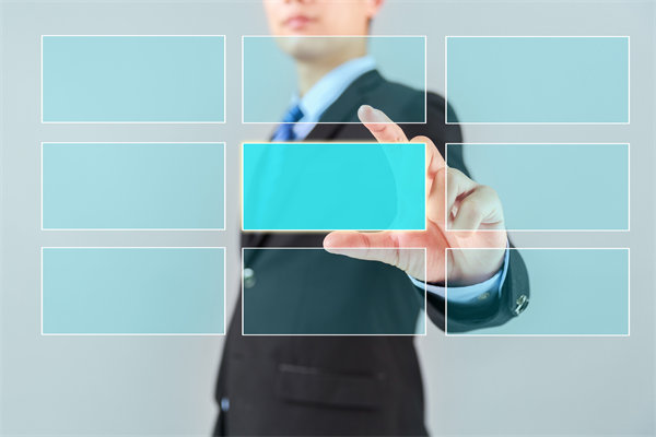 集團品牌建設：如何在多元業(yè)務中保持一致性？