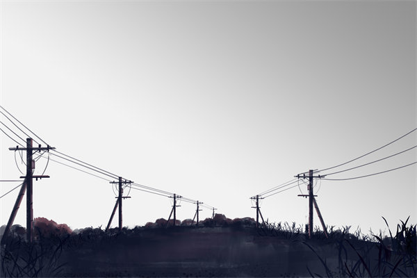 清遠市場環(huán)境下，管理咨詢服務(wù)的核心價值何在？