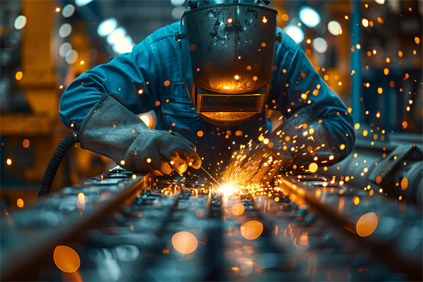 哪些關(guān)鍵績(jī)效指標(biāo)可以衡量精益生產(chǎn)改善項(xiàng)目的成效？