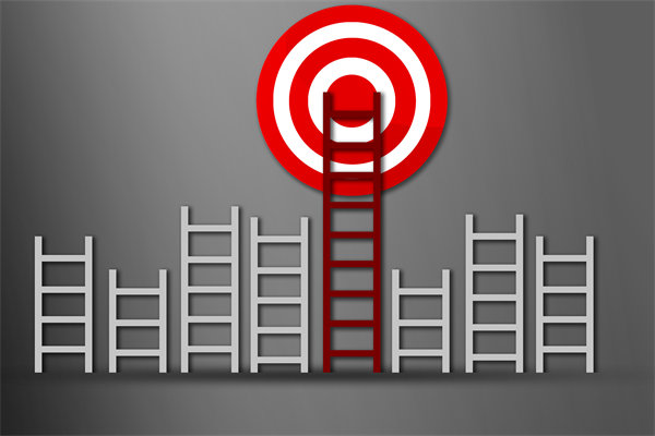 績(jī)效考核與薪酬掛鉤：公平與激勵(lì)并重的策略有哪些？