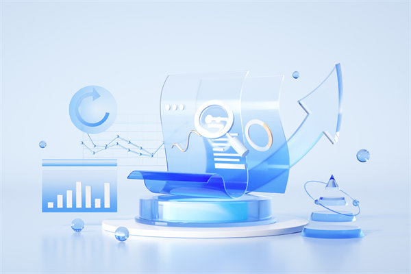 數(shù)字化時(shí)代，如何利用技術(shù)優(yōu)化薪酬績(jī)效管理流程？