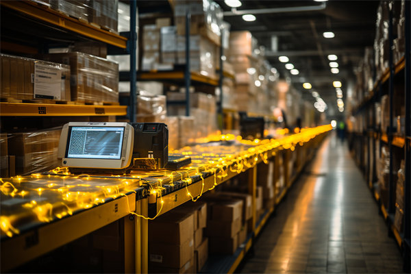 庫(kù)存管理優(yōu)化：如何減少庫(kù)存成本同時(shí)保障供應(yīng)？