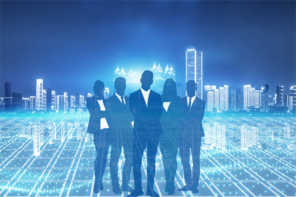 集團如何平衡管控與自主，激發(fā)子公司活力？