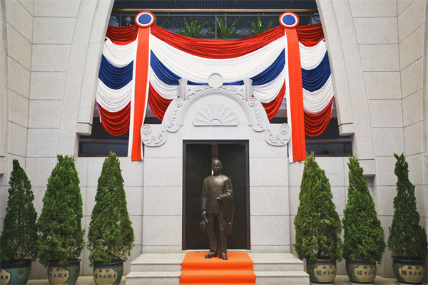 中山哪些管理咨詢公司在本地排名領先？排名依據(jù)是？