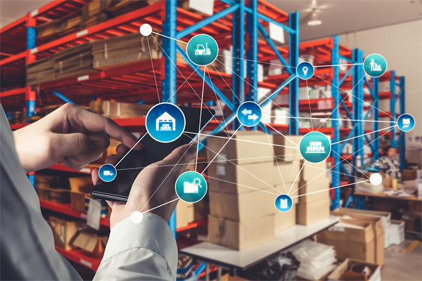 面對全球不確定性，企業(yè)如何構(gòu)建靈活的供應(yīng)鏈韌性？