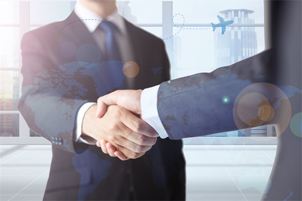 面對復(fù)雜業(yè)務(wù)線，如何平衡資源分配制定全面預(yù)算？