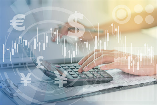 面對(duì)復(fù)雜業(yè)務(wù)線(xiàn)，如何平衡資源分配制定全面預(yù)算？