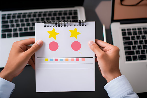 多元化與包容性文化：HR如何推動職場環(huán)境優(yōu)化？