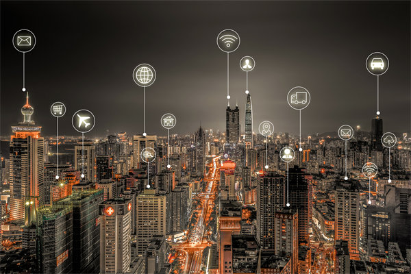 供應(yīng)鏈集成過程中，如何確保各環(huán)節(jié)信息透明與協(xié)同？