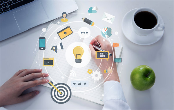 社交媒體時代，品牌如何精準定位吸引目標群體？