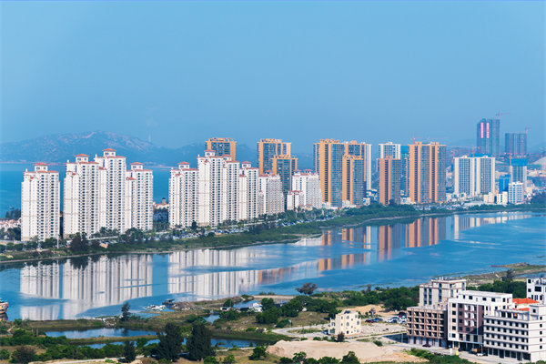 如何客觀評(píng)價(jià)惠州管理咨詢公司的排名？排名依據(jù)是？