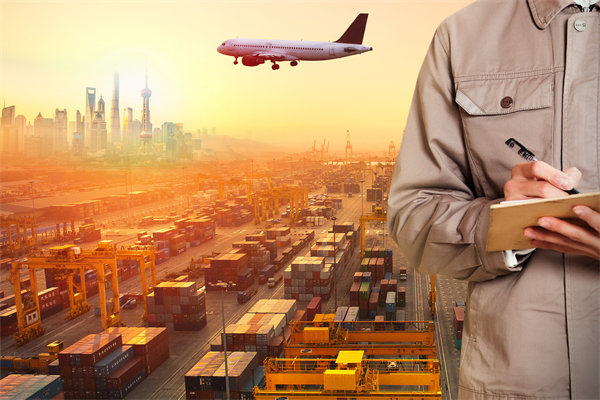 智能化升級：AI與大數據如何賦能集成供應鏈決策優(yōu)化