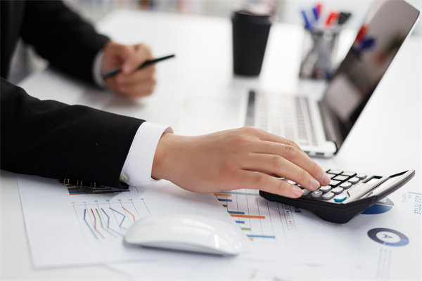 預(yù)算管理中的成本控制秘訣：如何避免浪費又高效？