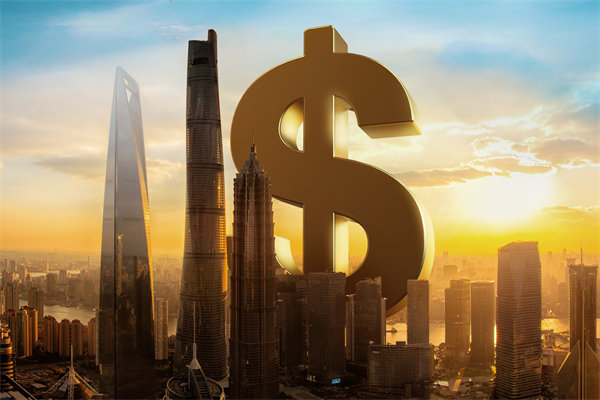 美聯(lián)儲(chǔ)：虧損已破2000億美元，對(duì)制造業(yè)有何影響？