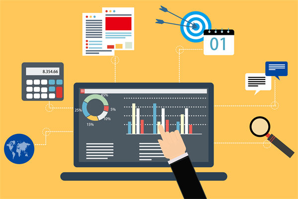 如何構(gòu)建全面的預(yù)算監(jiān)控體系，及時發(fā)現(xiàn)并糾正偏差？