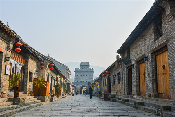 許昌管理咨詢公司的核心競爭力體現(xiàn)在哪里？