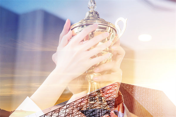 品牌戰(zhàn)略與企業(yè)文化融合，共筑企業(yè)品牌價(jià)值新高地！