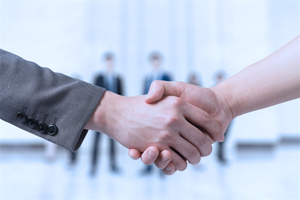 市場與團隊目標不合理不清晰，投入產(chǎn)出不匹配？